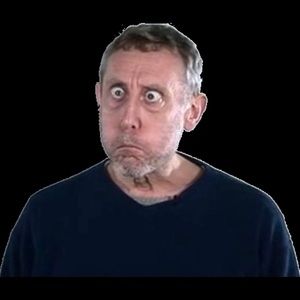 Meet your Posher, Ethan