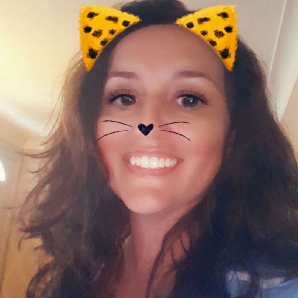 Meet your Posher, Marla