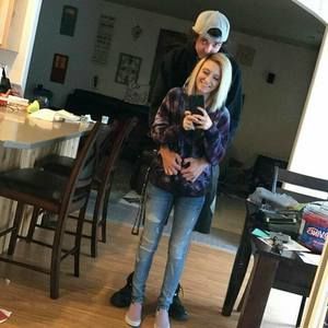 Meet your Posher, Jesse