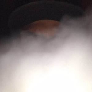 Meet your Posher, Juanito