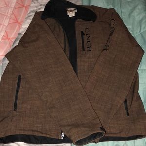 LADIES! Perfect gift for your man!!