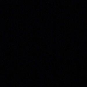 Meet your Posher, Bryce