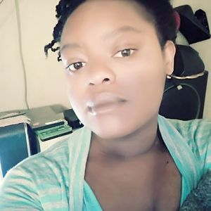 Meet your Posher, Patsy