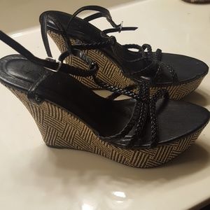 FREE with a purchase..