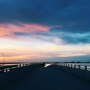 Meet your Posher, Wyvette