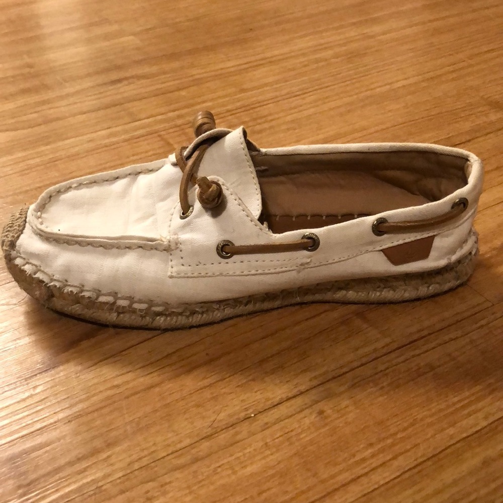 Sperry Espadrilles - image 2