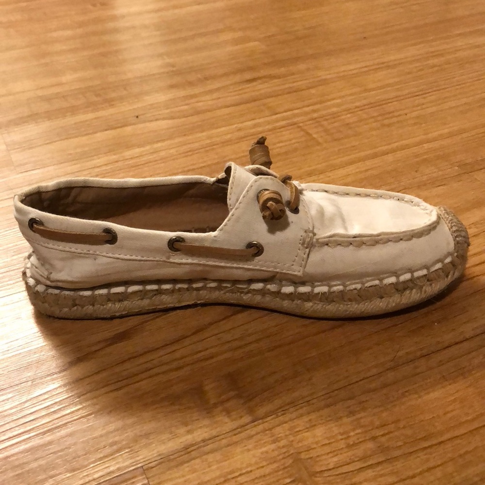 Sperry Espadrilles - image 3