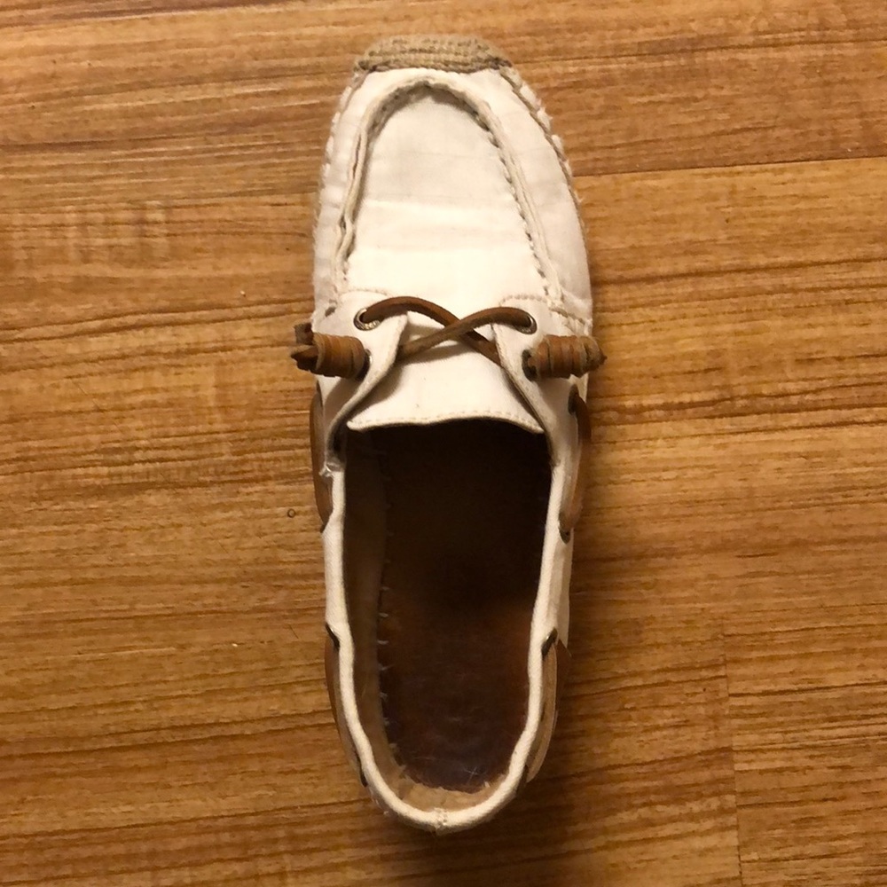 Sperry Espadrilles - image 4