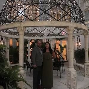 Meet your Posher, Bryan