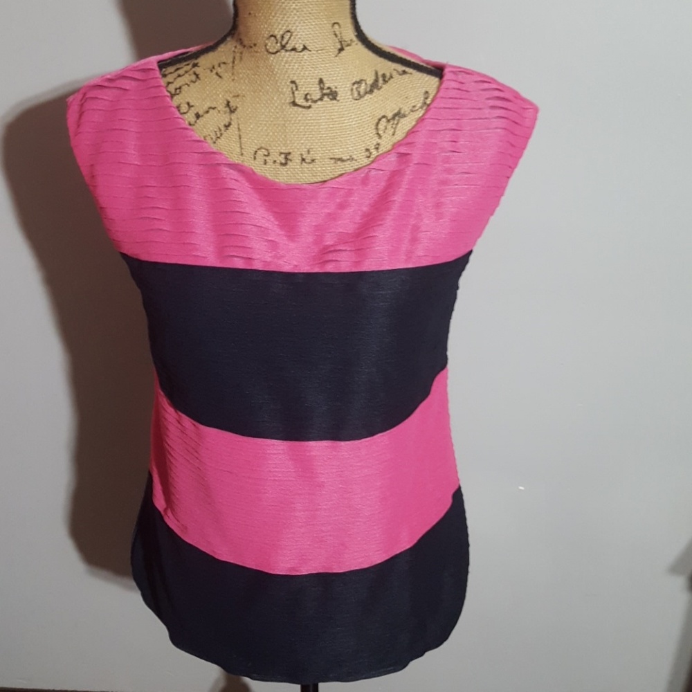 Ann Taylor Top