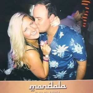 Meet your Posher, Meaghan