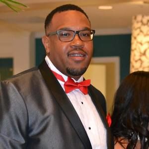 Meet your Posher, Dillon