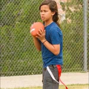 Meet your Posher, Billy