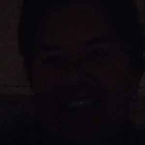 Meet your Posher, Ginny