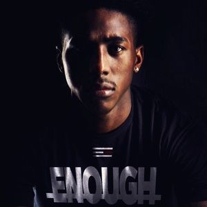 Meet your Posher, Durien