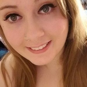 Meet your Posher, Shelby