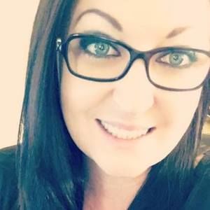 Meet your Posher, Wendy