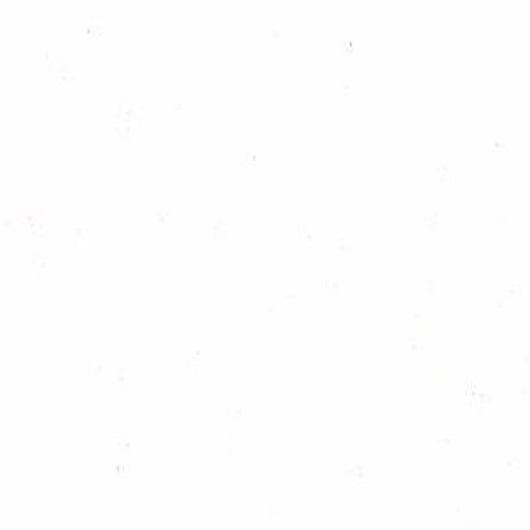 Meet your Posher, Michael - Picture 1 of 1