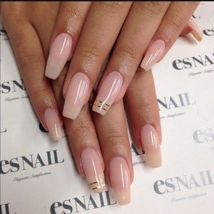 Meet your Posher, Wendy