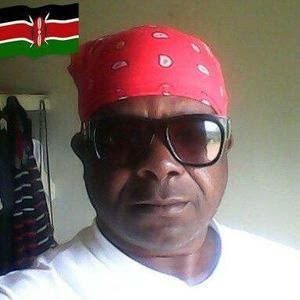 Meet your Posher, Stanford