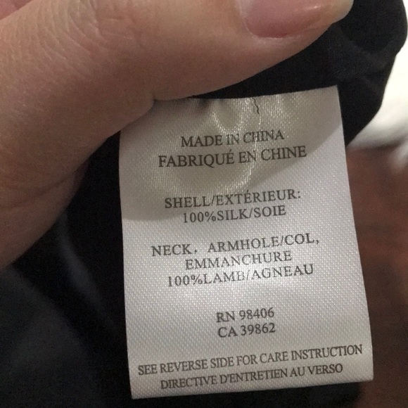 Theory top - Picture 3 of 3