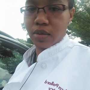 Meet your Posher, Debra