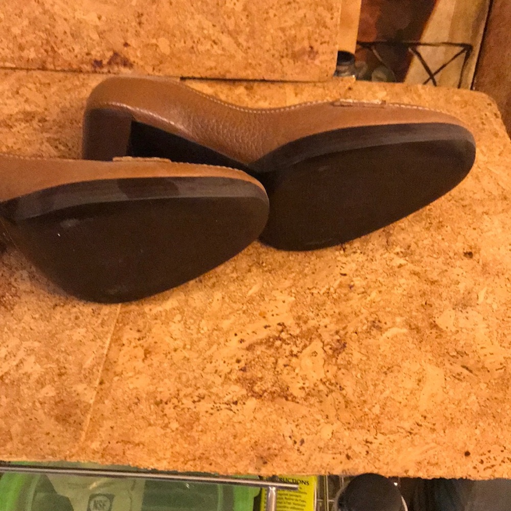 Shoes - Picture 3 of 3