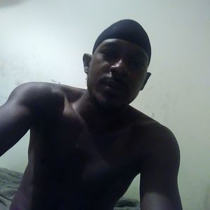 Meet your Posher, Wayne