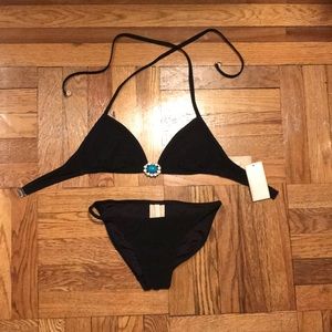 Michael Kors Bathing Suit.