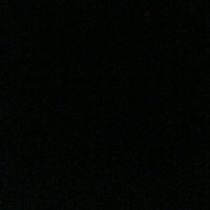 Meet your Posher, Kirk