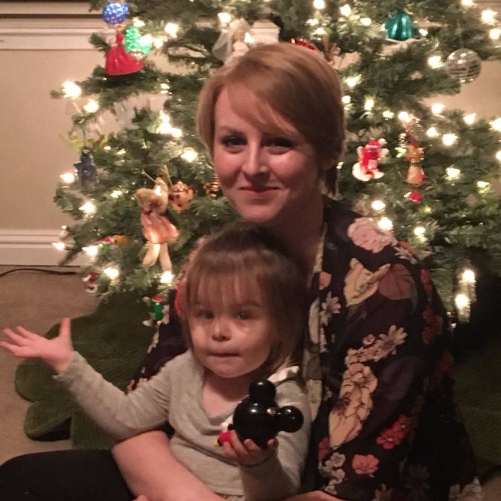 Meet your Posher, Janell