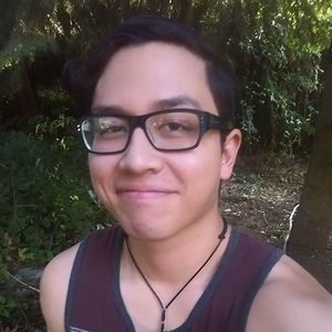 Meet your Posher, Stephen