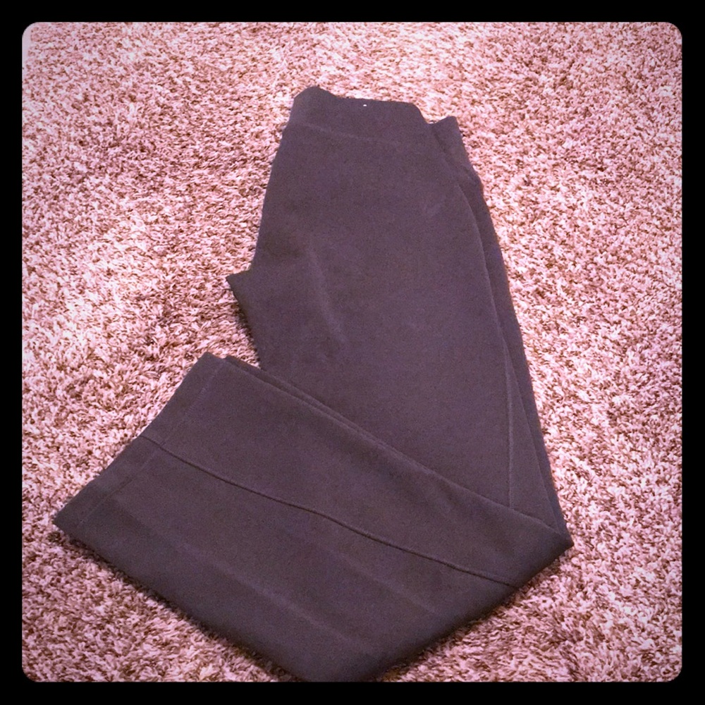 Columbia Omni-Wick Advanced Evaporation pants