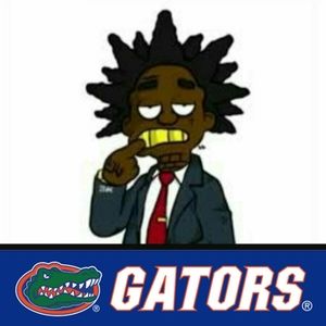 Meet your Posher, Dalton