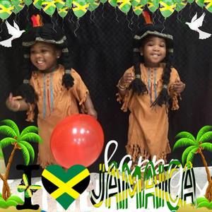 Meet your Posher, Debion