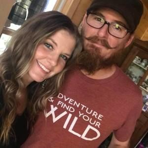 Meet your Posher, Dana