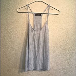 Brandy Melville Tank Top