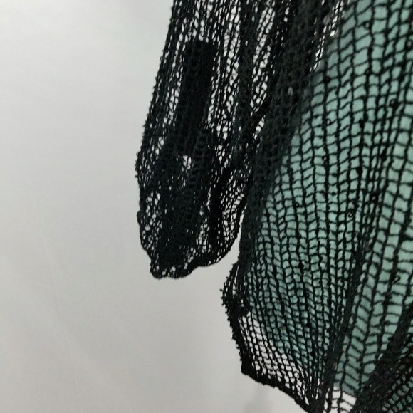 Draper's  & Damon's Knit Top - Picture 4 of 5