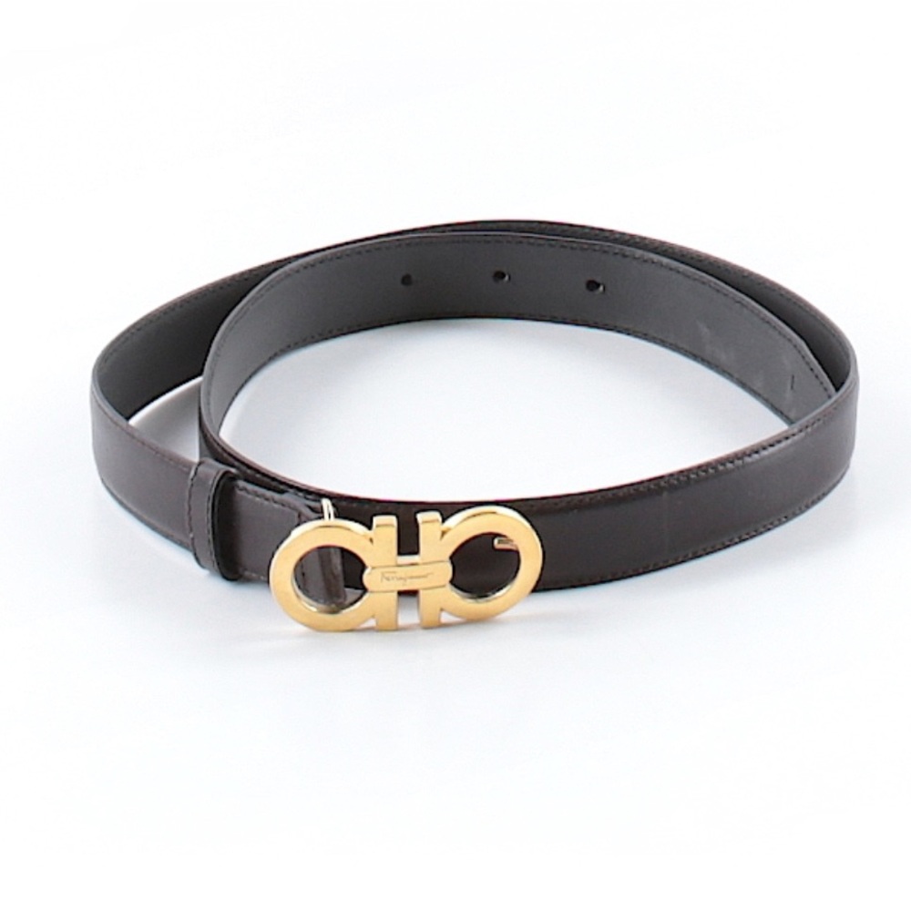 🎩NEW LISTING🎩 Women's Salvatore Ferragamo Belt L
