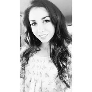 Meet your Posher, Dayleigh