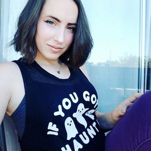 Meet your Posher, Brentney