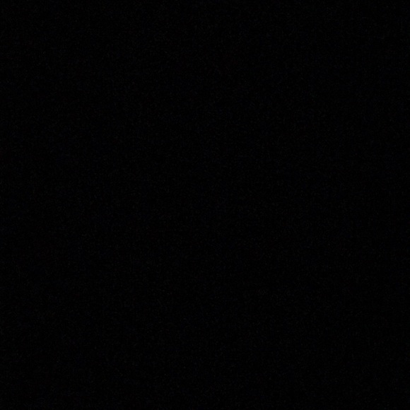 Meet your Posher, Felix - Picture 1 of 1