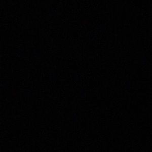 Meet your Posher, Felix