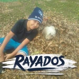 Meet your Posher, Victor manuel