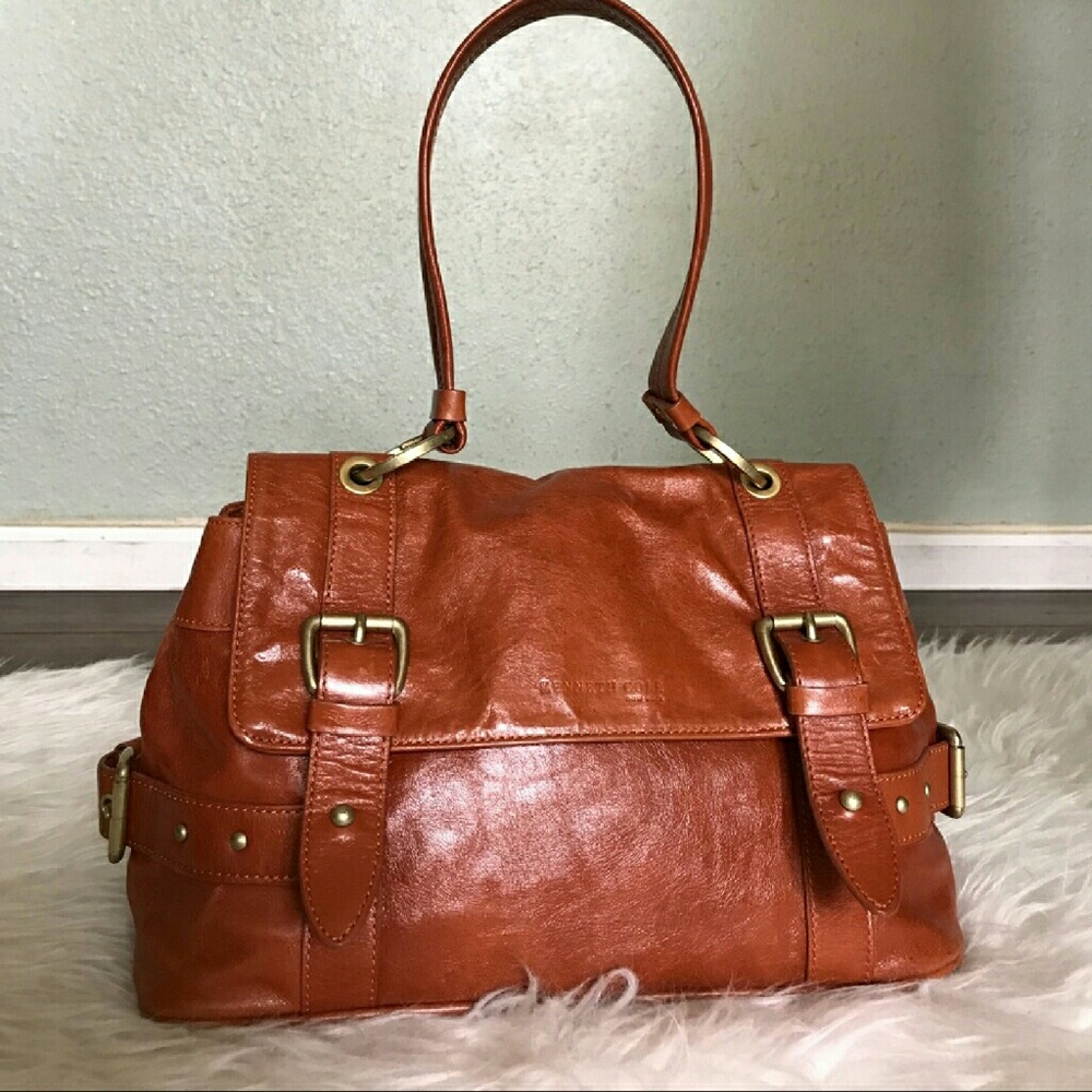 Kenneth Cole New York