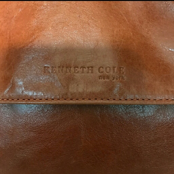 Kenneth Cole New York - Picture 2 of 8