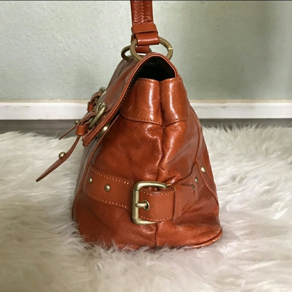 Kenneth Cole New York - Picture 3 of 8