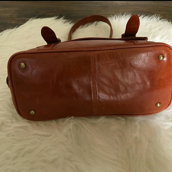 Kenneth Cole New York - Picture 6 of 8