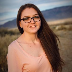 Meet your Posher, Jenny