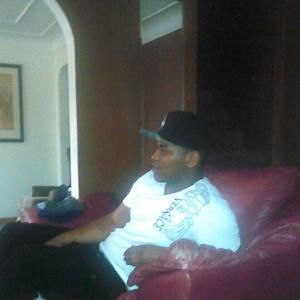 Meet your Posher, Allante